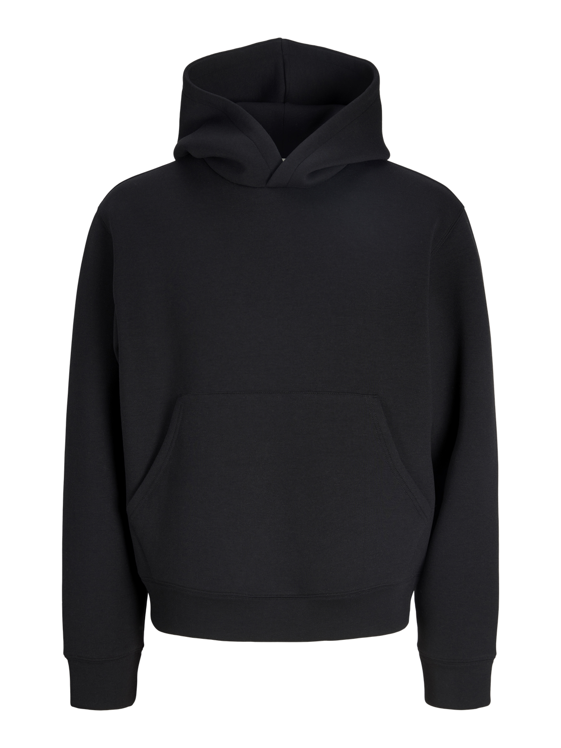 pack_shot-front